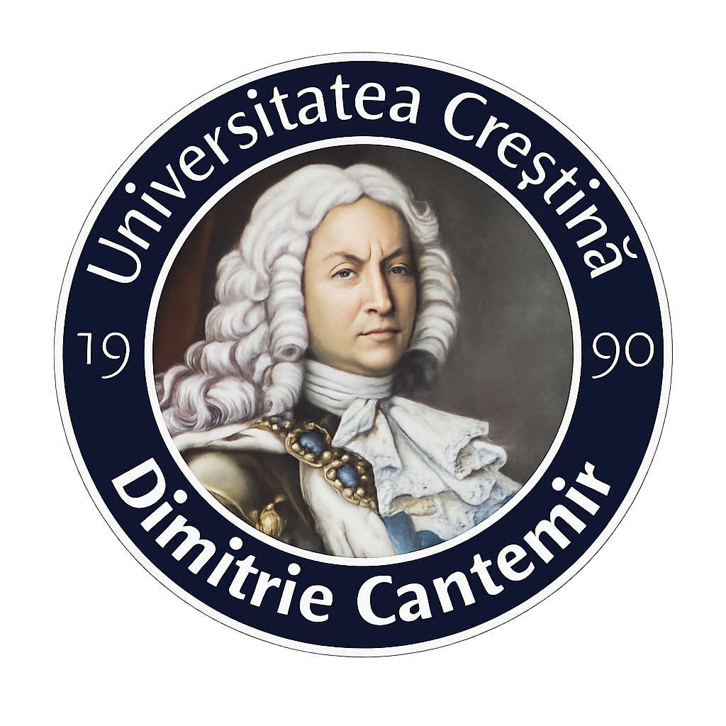 Facultatea de Științe Economice din Cluj-Napoca