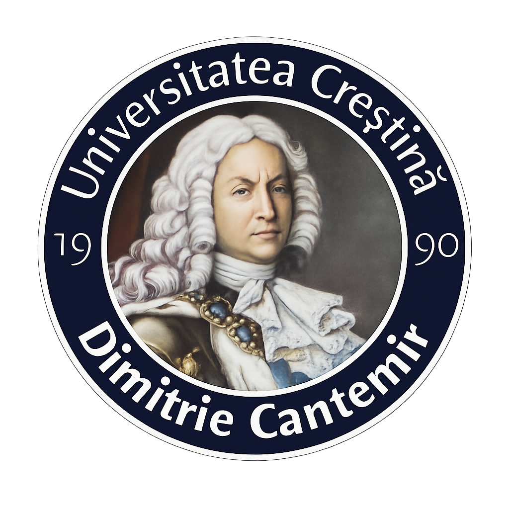 Facultatea de Științe Economice din Cluj-Napoca