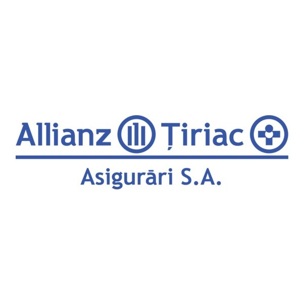 Allianz-Țiriac Asigurări S.A.