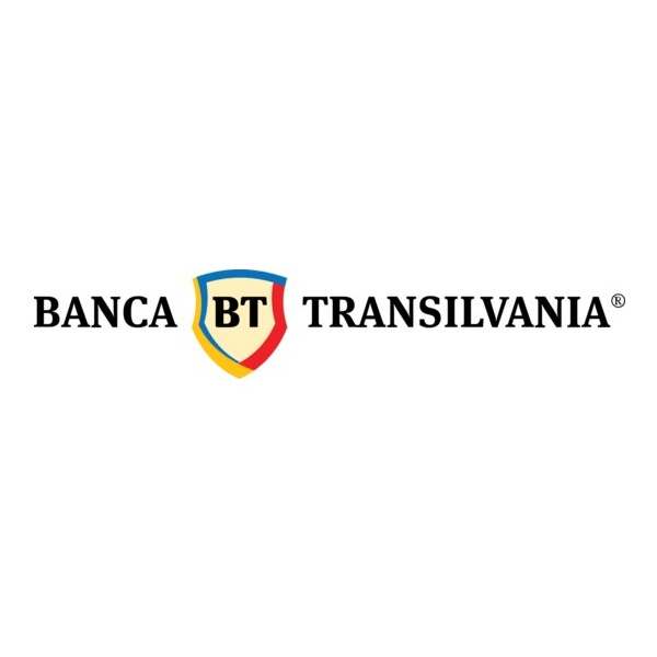 Banca Transilvania