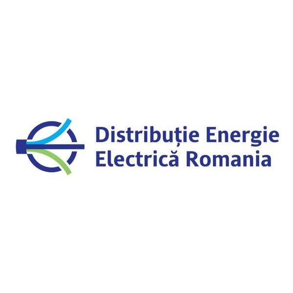 Distribuție Energie Electrică România
