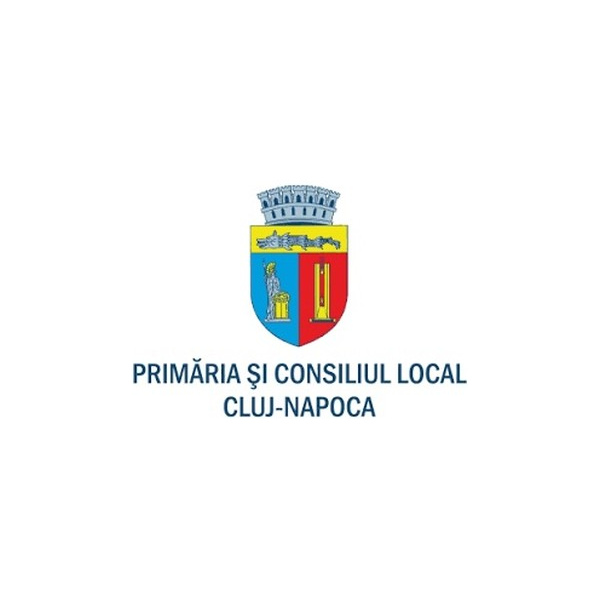 Primăria și Consiliul Local Cluj-Napoca